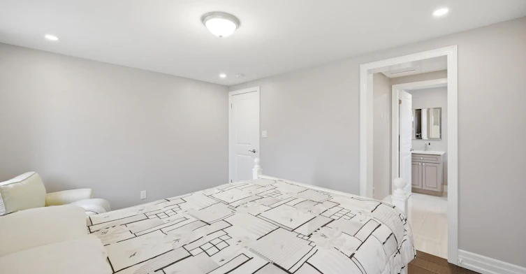5885 7th Line, New Tecumseth, ON, L0G 1A0 - 21
