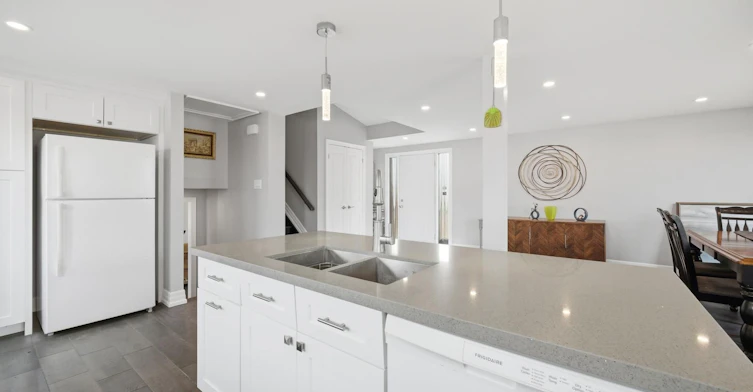 5885 7th Line, New Tecumseth, ON, L0G 1A0 - 12