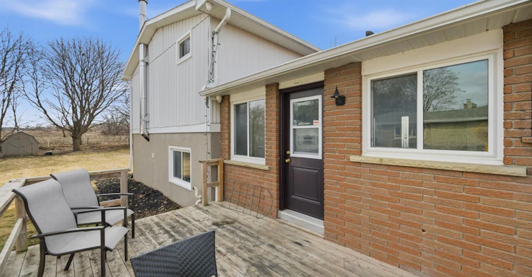 5885 7th Line, New Tecumseth, ON, L0G 1A0 - 34