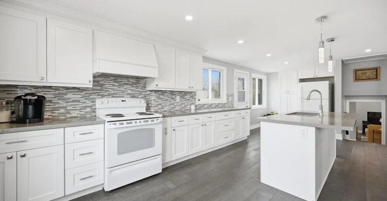 5885 7th Line, New Tecumseth, ON, L0G 1A0 - 9