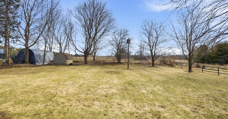 5885 7th Line, New Tecumseth, ON, L0G 1A0 - 36