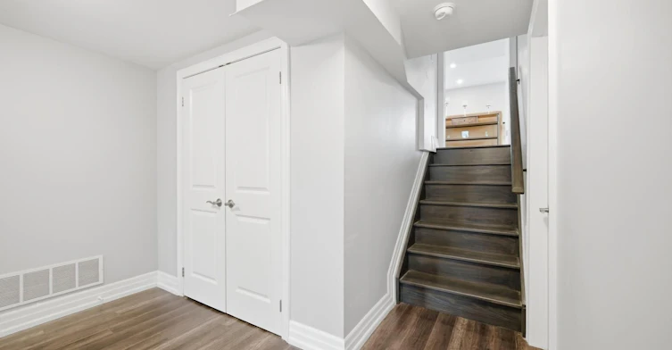 5885 7th Line, New Tecumseth, ON, L0G 1A0 - 27