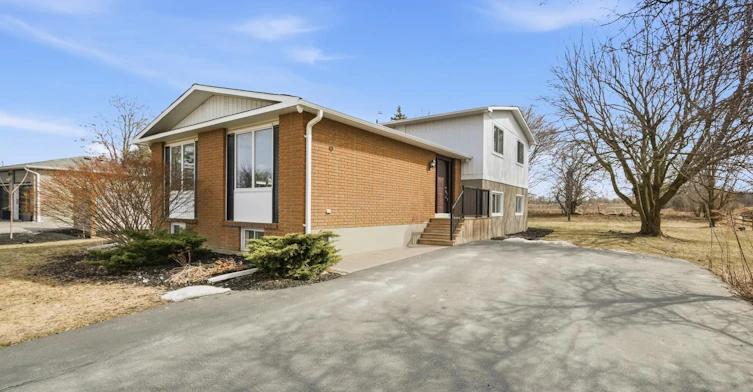 5885 7th Line, New Tecumseth, ON, L0G 1A0 - 2