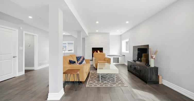 5885 7th Line, New Tecumseth, ON, L0G 1A0 - 16