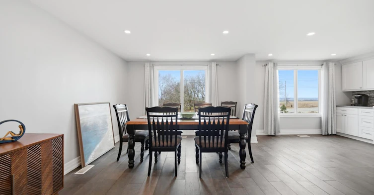 5885 7th Line, New Tecumseth, ON, L0G 1A0 - 13