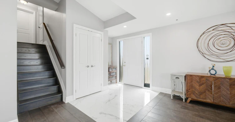 5885 7th Line, New Tecumseth, ON, L0G 1A0 - 4