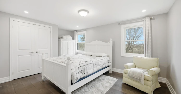 5885 7th Line, New Tecumseth, ON, L0G 1A0 - 20