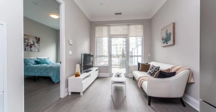 107-398 Highway 7 N/A E, Richmond Hill, ON, L4B 1A7 - 4