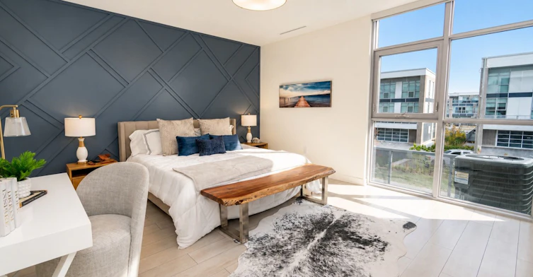 3782 Ferretti Court, Innisfil, ON, L9S 0N6 - 28