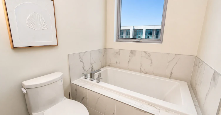 3782 Ferretti Court, Innisfil, ON, L9S 0N6 - 38