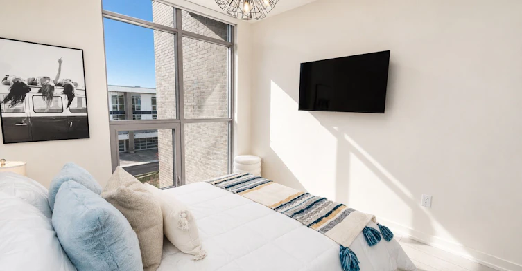 3782 Ferretti Court, Innisfil, ON, L9S 0N6 - 27