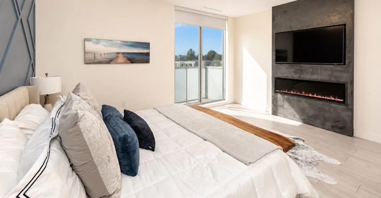 3782 Ferretti Court, Innisfil, ON, L9S 0N6 - 31