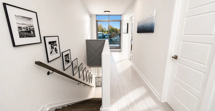 3782 Ferretti Court, Innisfil, ON, L9S 0N6 - 26