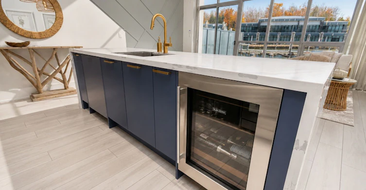 3782 Ferretti Court, Innisfil, ON, L9S 0N6 - 5