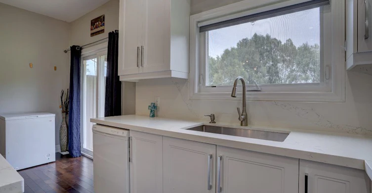 9537 Morning Glory Road, Georgina, ON, L0E 1N0 - 13