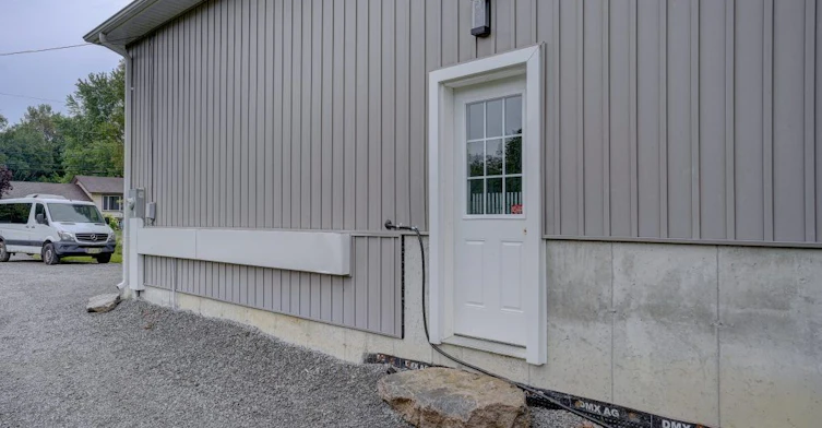 9537 Morning Glory Road, Georgina, ON, L0E 1N0 - 27