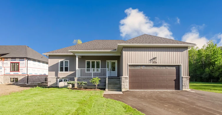 9537 Morning Glory Road, Georgina, ON, L0E 1N0