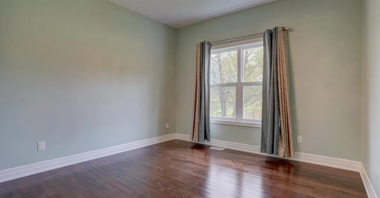 9537 Morning Glory Road, Georgina, ON, L0E 1N0 - 18