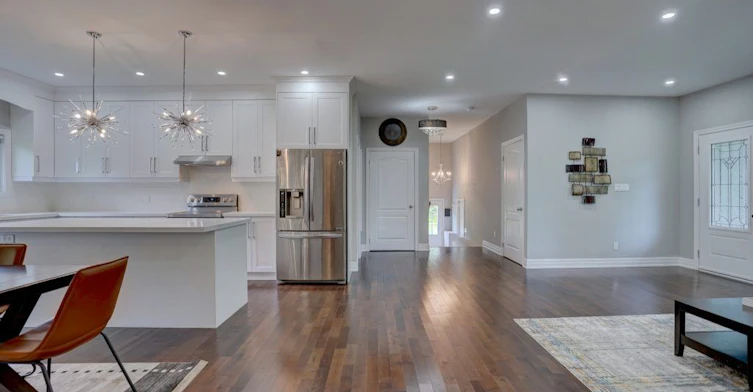 9537 Morning Glory Road, Georgina, ON, L0E 1N0 - 21