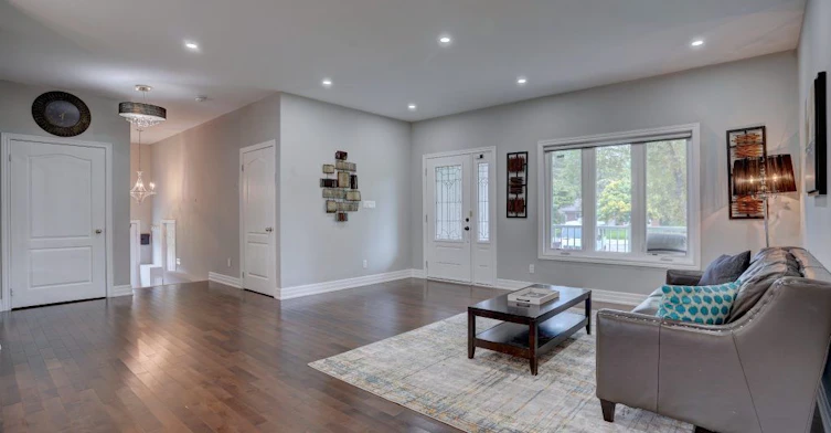 9537 Morning Glory Road, Georgina, ON, L0E 1N0 - 10