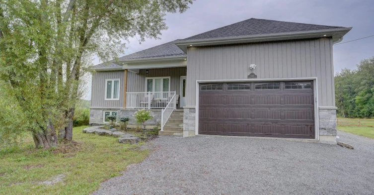 9537 Morning Glory Road, Georgina, ON, L0E 1N0 - 2