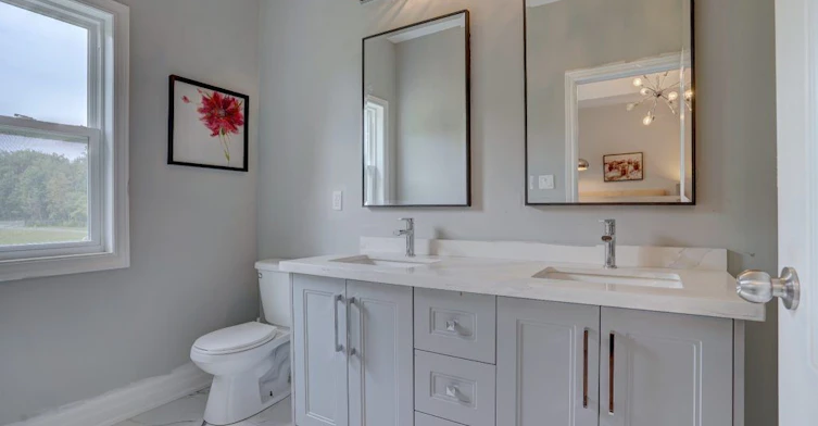 9537 Morning Glory Road, Georgina, ON, L0E 1N0 - 24