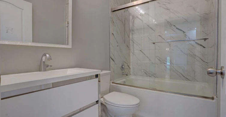 9537 Morning Glory Road, Georgina, ON, L0E 1N0 - 20