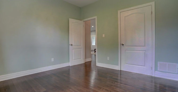 9537 Morning Glory Road, Georgina, ON, L0E 1N0 - 19