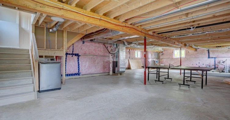 9537 Morning Glory Road, Georgina, ON, L0E 1N0 - 26