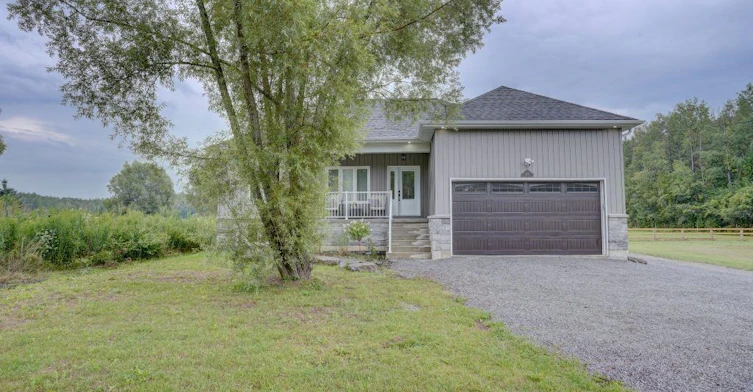 9537 Morning Glory Road, Georgina, ON, L0E 1N0 - 3