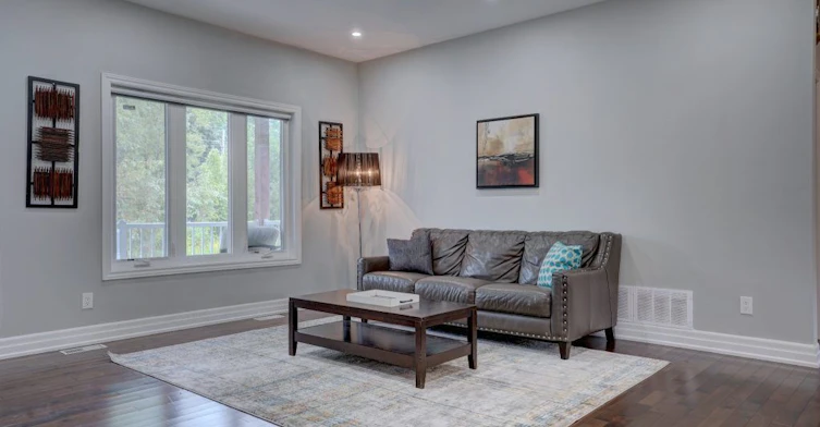 9537 Morning Glory Road, Georgina, ON, L0E 1N0 - 7