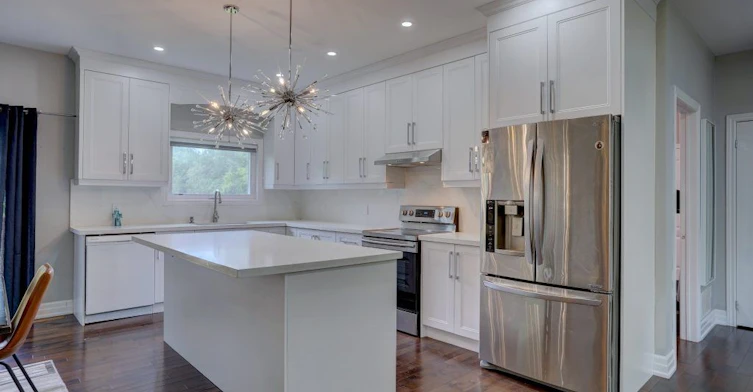 9537 Morning Glory Road, Georgina, ON, L0E 1N0 - 11