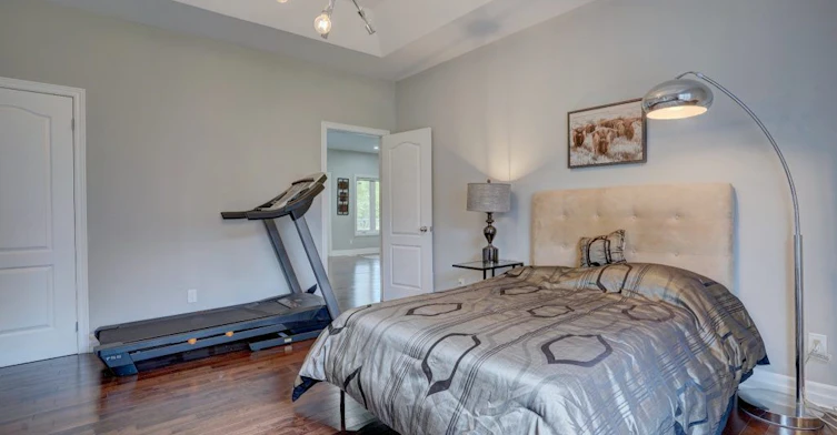 9537 Morning Glory Road, Georgina, ON, L0E 1N0 - 23