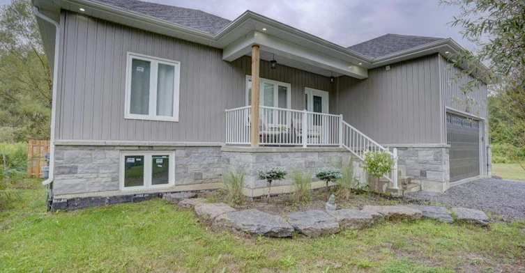 9537 Morning Glory Road, Georgina, ON, L0E 1N0 - 28