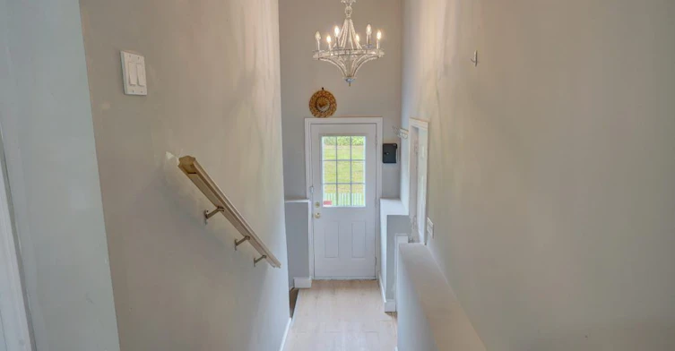 9537 Morning Glory Road, Georgina, ON, L0E 1N0 - 5