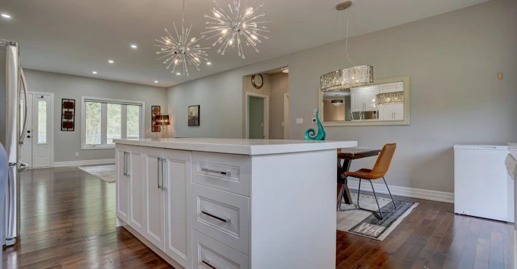 9537 Morning Glory Road, Georgina, ON, L0E 1N0 - 14