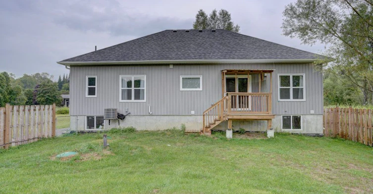 9537 Morning Glory Road, Georgina, ON, L0E 1N0 - 30
