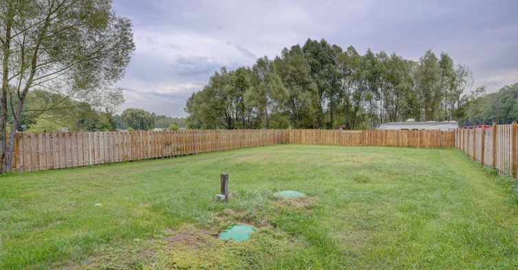 9537 Morning Glory Road, Georgina, ON, L0E 1N0 - 29