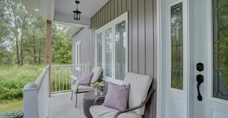 9537 Morning Glory Road, Georgina, ON, L0E 1N0 - 25