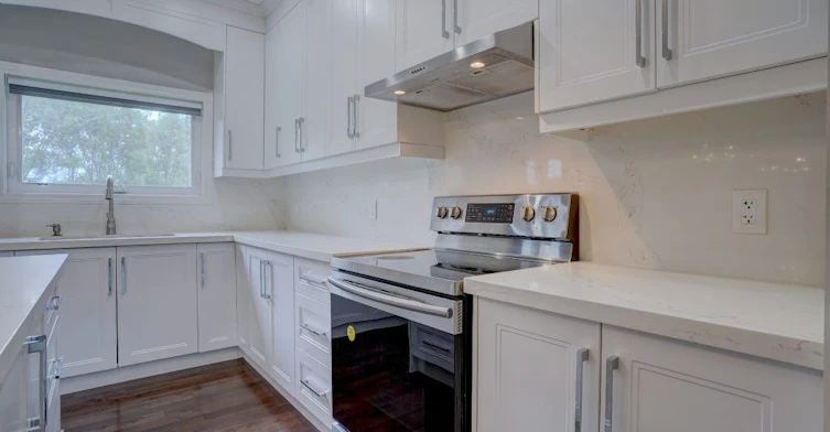 9537 Morning Glory Road, Georgina, ON, L0E 1N0 - 12