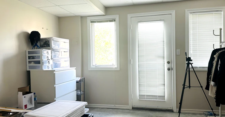 52 Beresford Drive, Richmond Hill, ON, L4B 4J6 - 14
