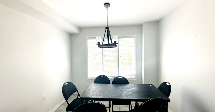 52 Beresford Drive, Richmond Hill, ON, L4B 4J6 - 5