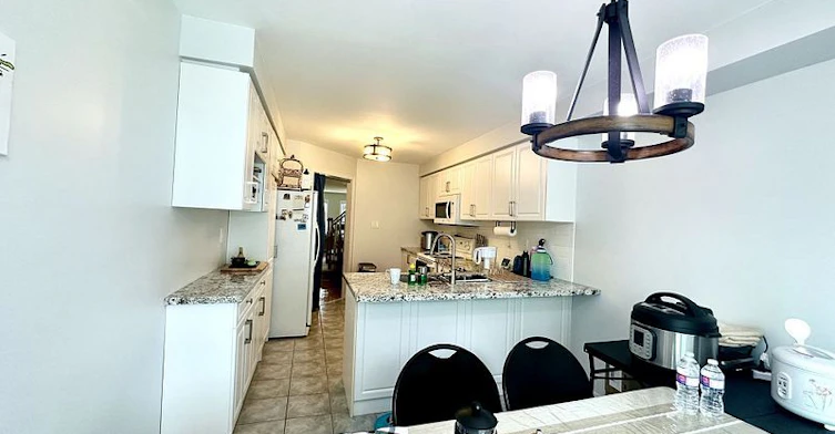 52 Beresford Drive, Richmond Hill, ON, L4B 4J6 - 7