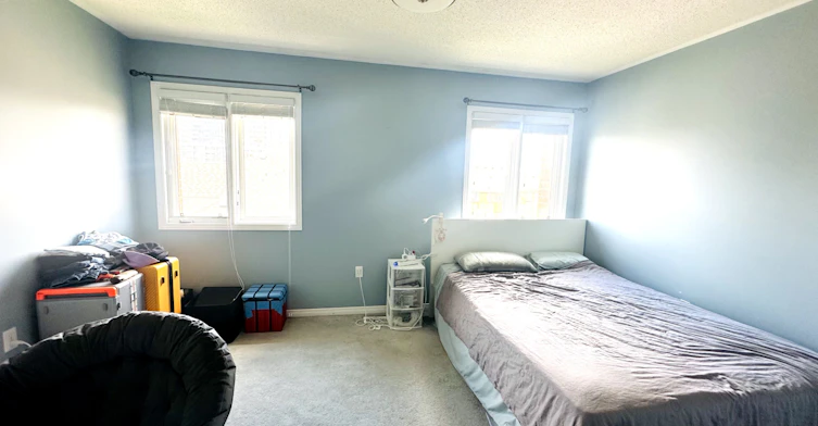 52 Beresford Drive, Richmond Hill, ON, L4B 4J6 - 10