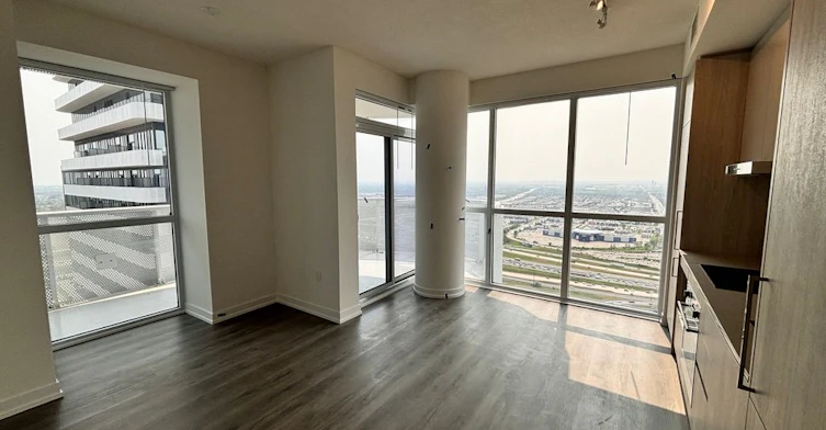 5006-225 Commerce Street, Vaughan, ON, L4K 0R1 - 3