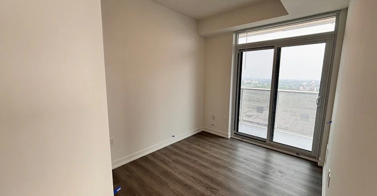 5006-225 Commerce Street, Vaughan, ON, L4K 0R1 - 4