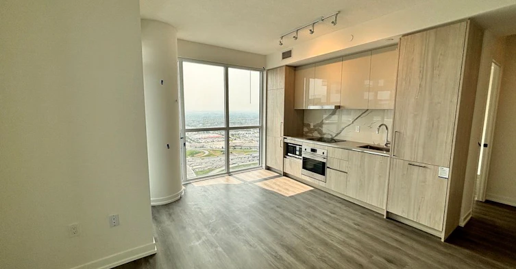 5006-225 Commerce Street, Vaughan, ON, L4K 0R1
