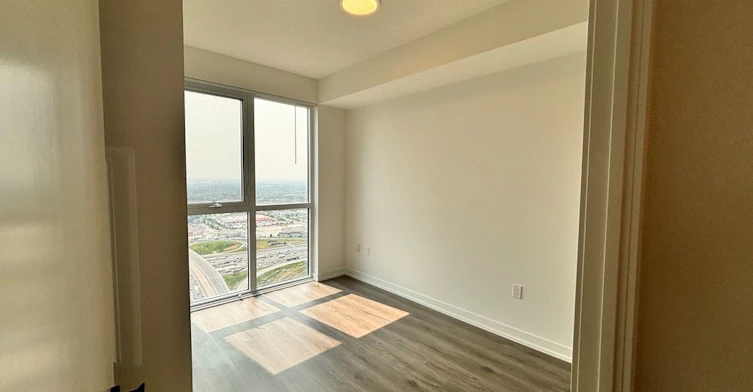 5006-225 Commerce Street, Vaughan, ON, L4K 0R1 - 5