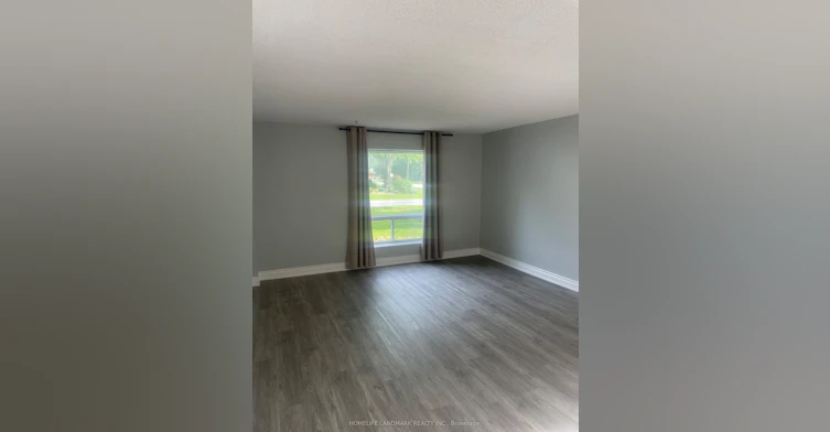 Unit 2-212 Ways Bay Drive, Georgina, ON, L4P 2M7 - 5