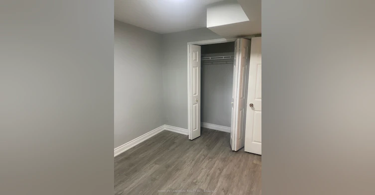 Unit 2-212 Ways Bay Drive, Georgina, ON, L4P 2M7 - 12